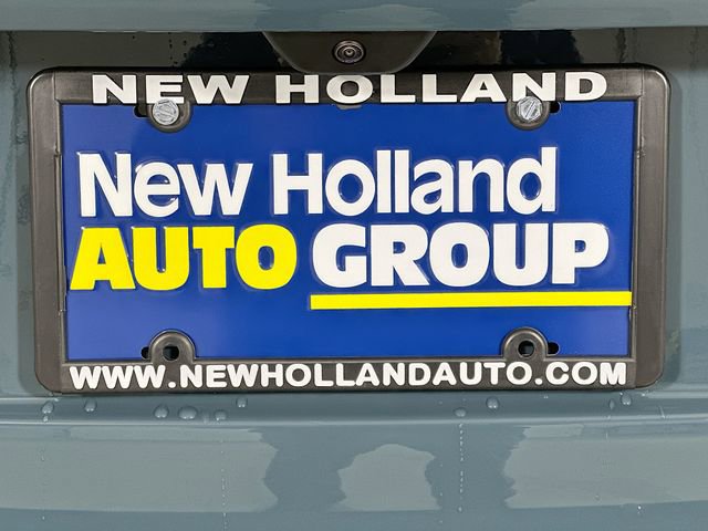 New 2026 Jeep Grand Cherokee Limited image 22