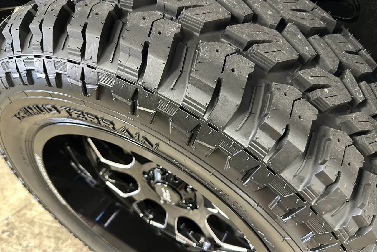 Used 2022 Jeep Wrangler Unlimited Rubicon 4xe image 54