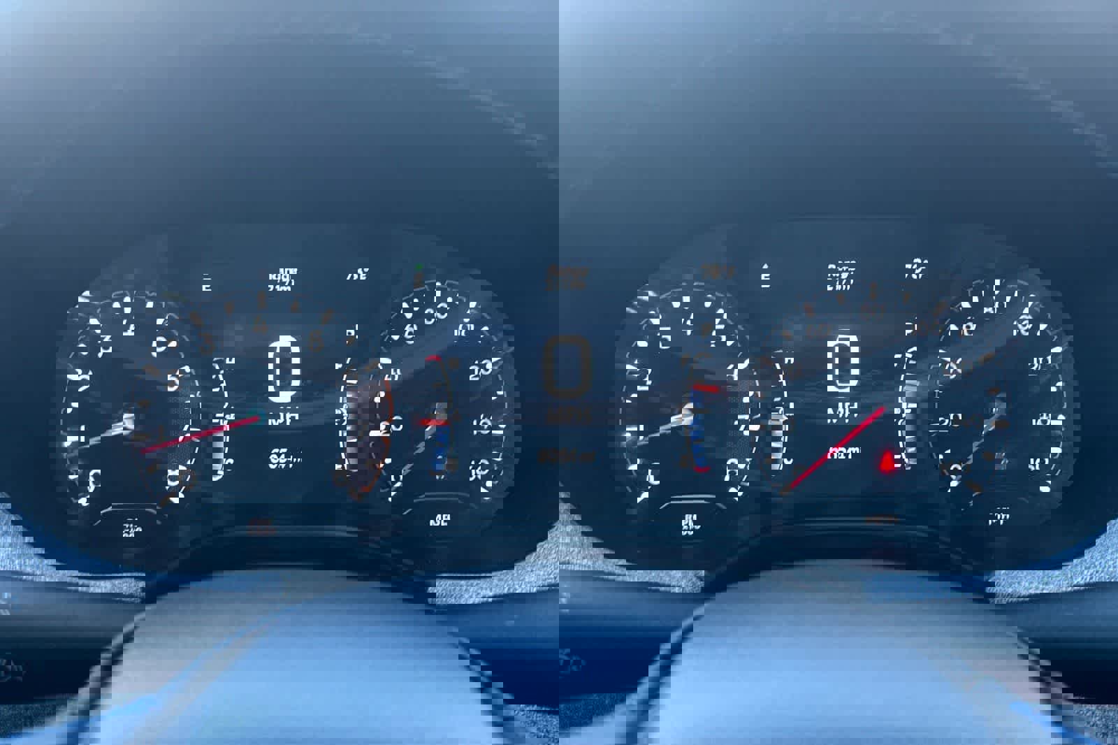 Used 2022 Jeep Compass Latitude w/ Convenience Group image 28