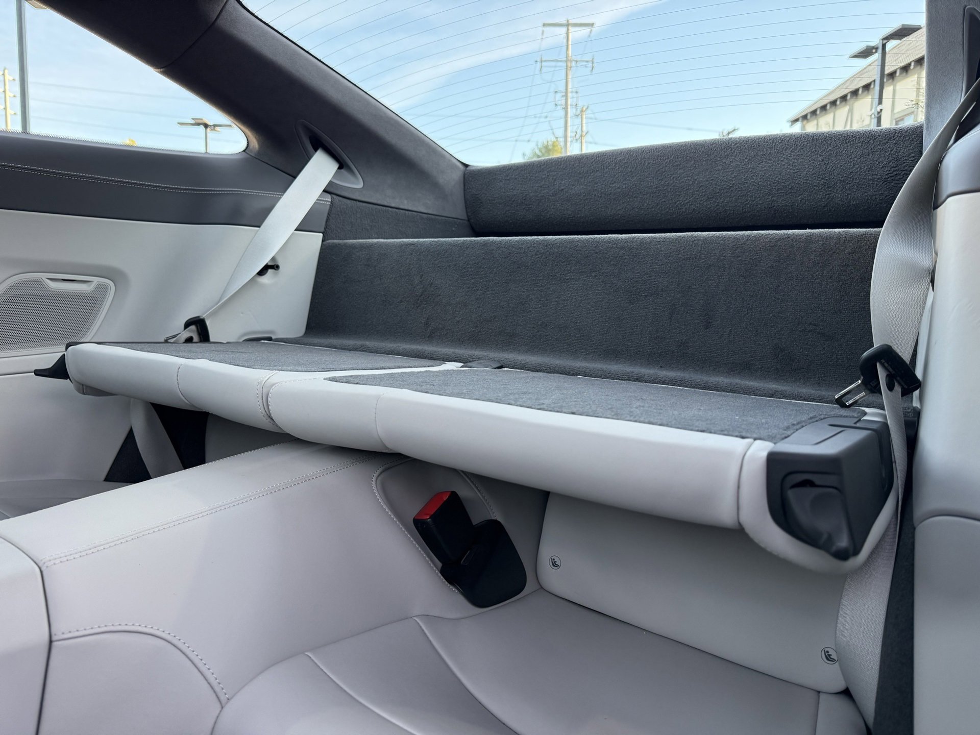 Certified 2024 Porsche 911 Turbo S image 32