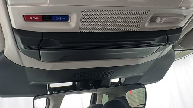 New 2026 Subaru Ascent Limited image 31