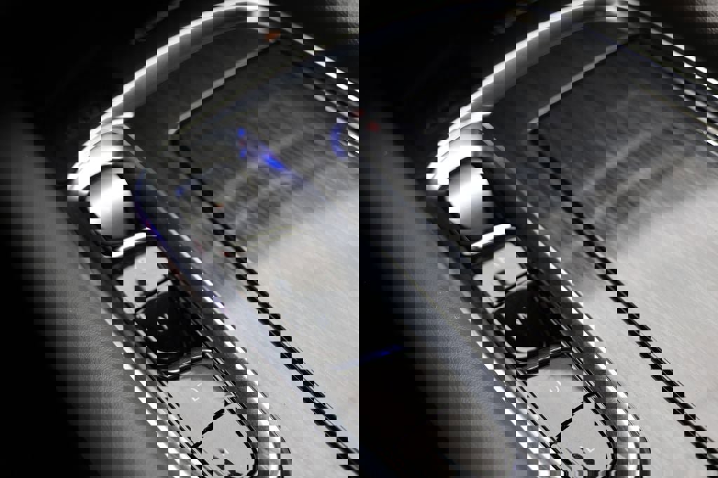 Used 2024 Buick Enclave Premium image 28