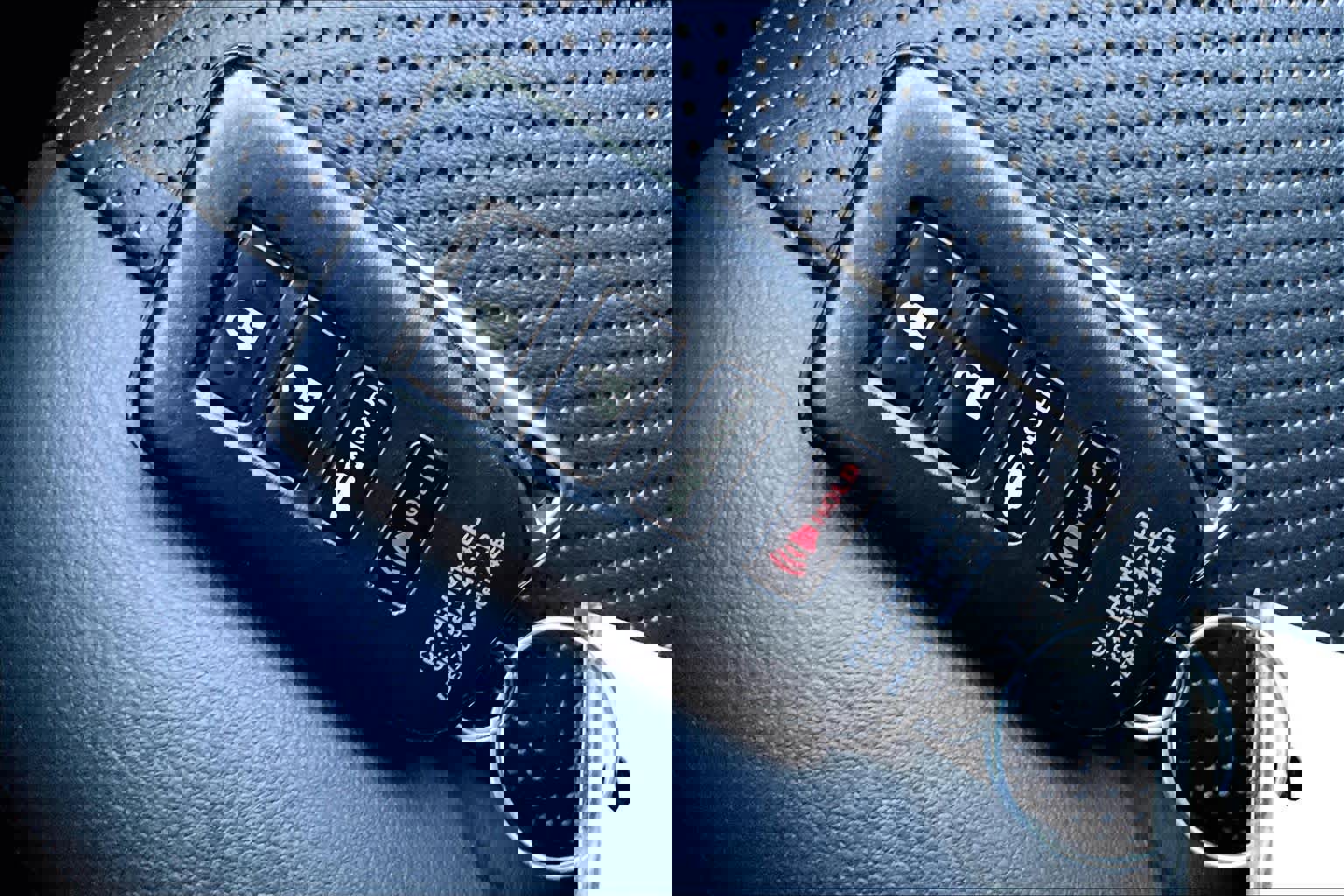 Used 2021 Lexus RX 350 image 15