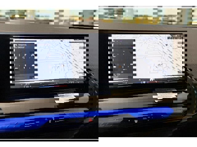 New 2026 BMW X3 xDrive30 w/ Convenience Package image 70