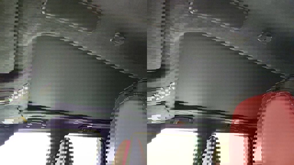 Used 2026 INFINITI QX80 Autograph w/ Premium Cargo Package image 10