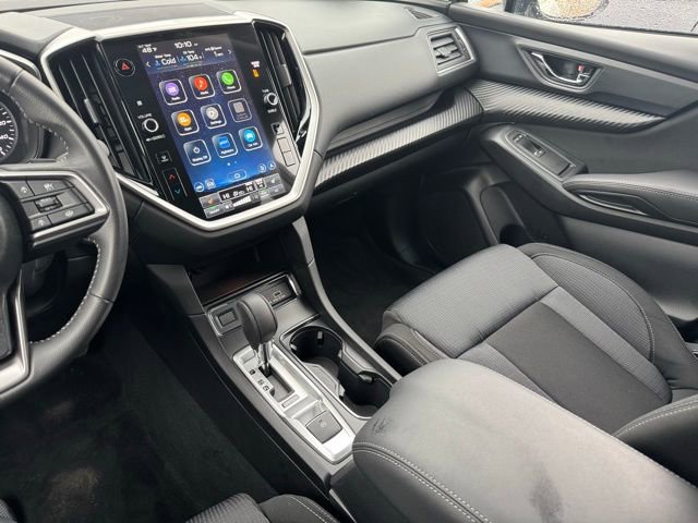 Used 2024 Subaru Ascent Premium w/ Convenience Package image 20