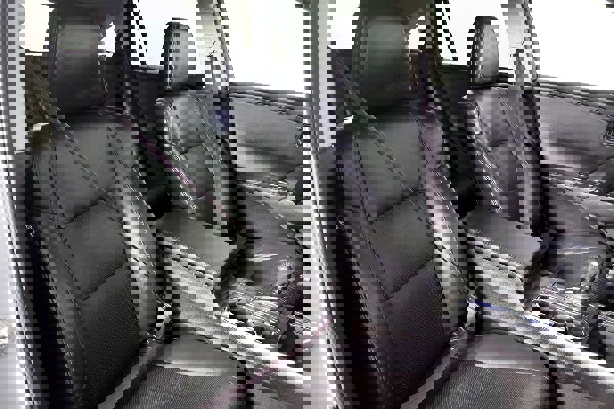 Used 2013 Acura RDX AWD w/ Technology Package image 45