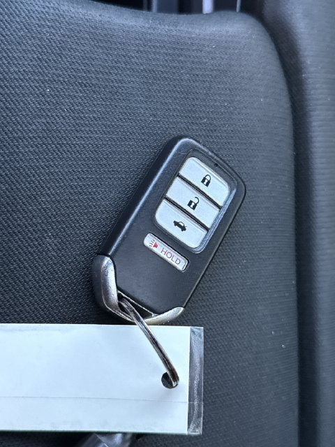 Used 2020 Honda Civic Si image 11
