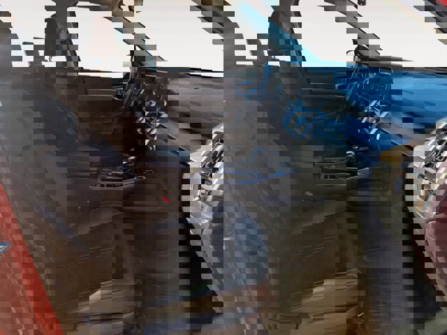 Used 2022 Kia Sorento X-Line EX image 15