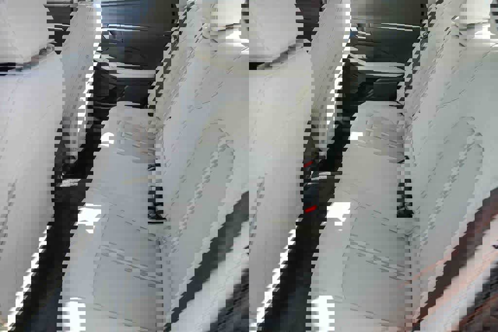 Used 2024 Hyundai Sonata SEL image 17