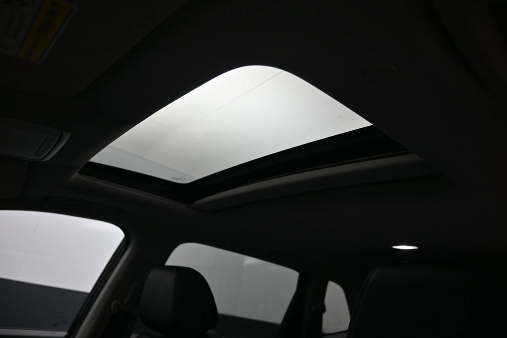 Used 2024 Honda CR-V EX-L image 21