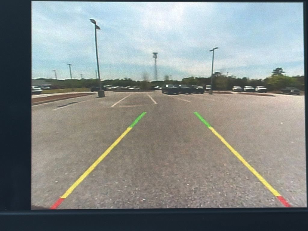 Used 2022 Dodge Challenger GT image 27