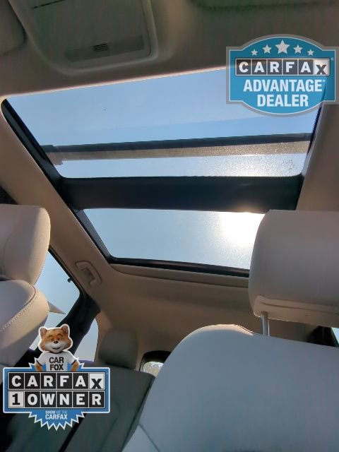 Used 2025 MAZDA CX-70 Plug-In Hybrid w/ Premium Pkg image 19