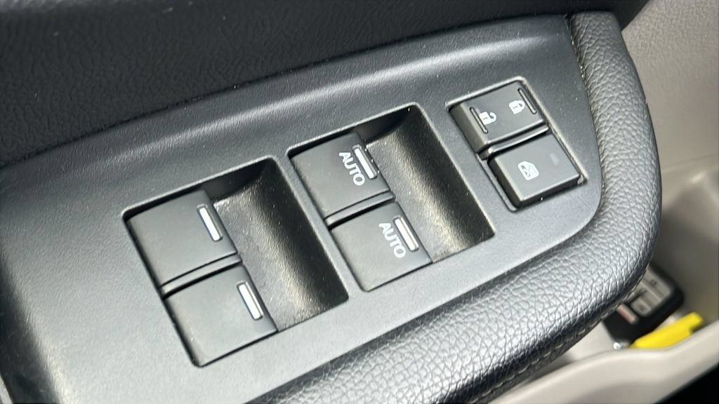 Used 2020 Honda Pilot EX image 18