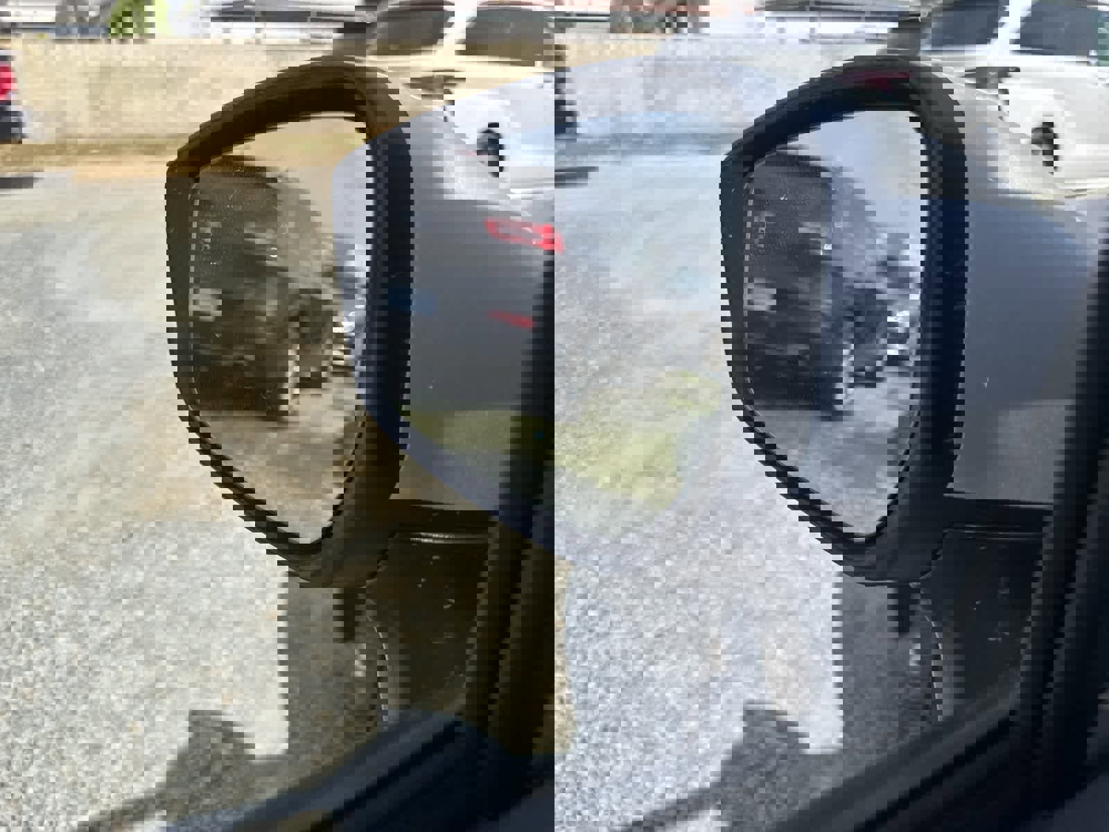 Used 2024 Nissan Versa SV image 17