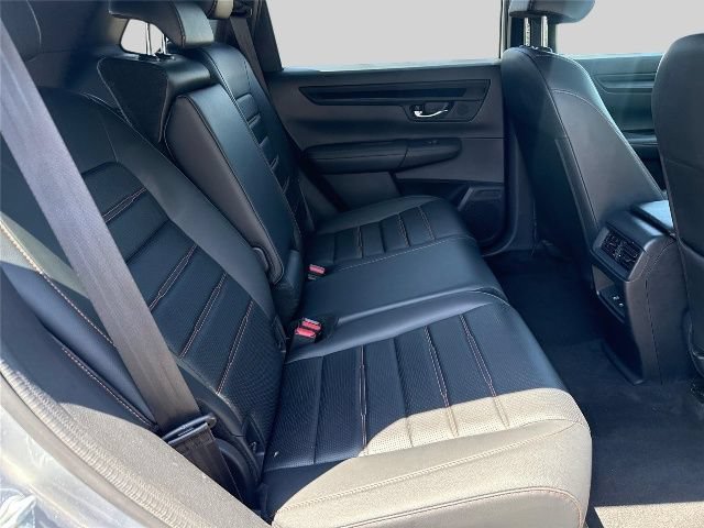 Used 2024 Honda CR-V Sport-L image 23