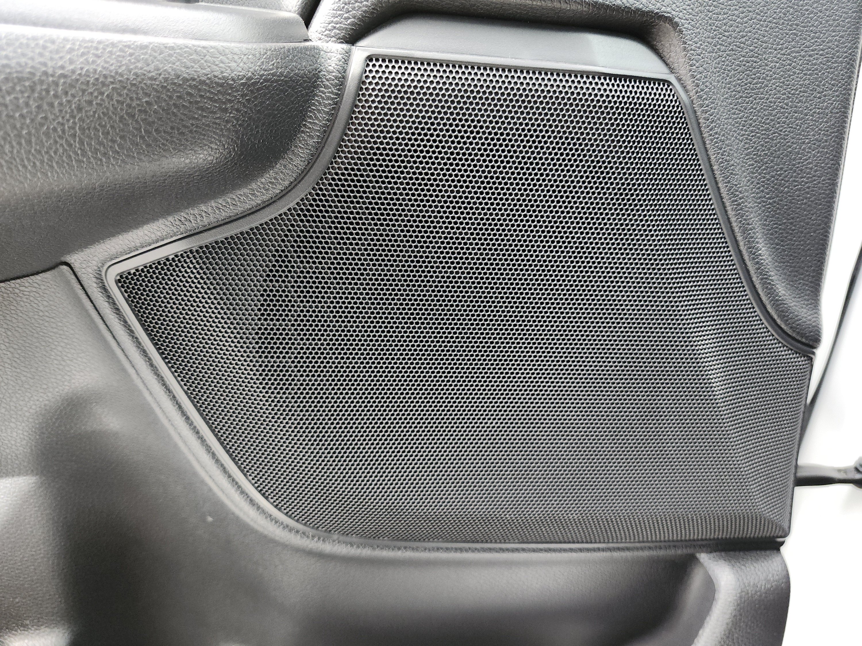 Used 2022 Honda CR-V EX-L image 20