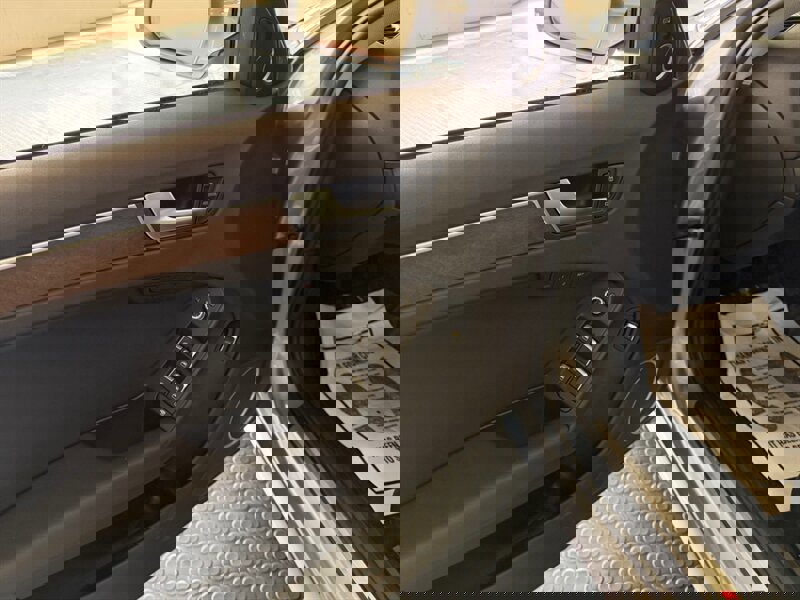 Used 2015 Audi A4 2.0T Premium Plus w/ Technology Package AWD/4WD image 30