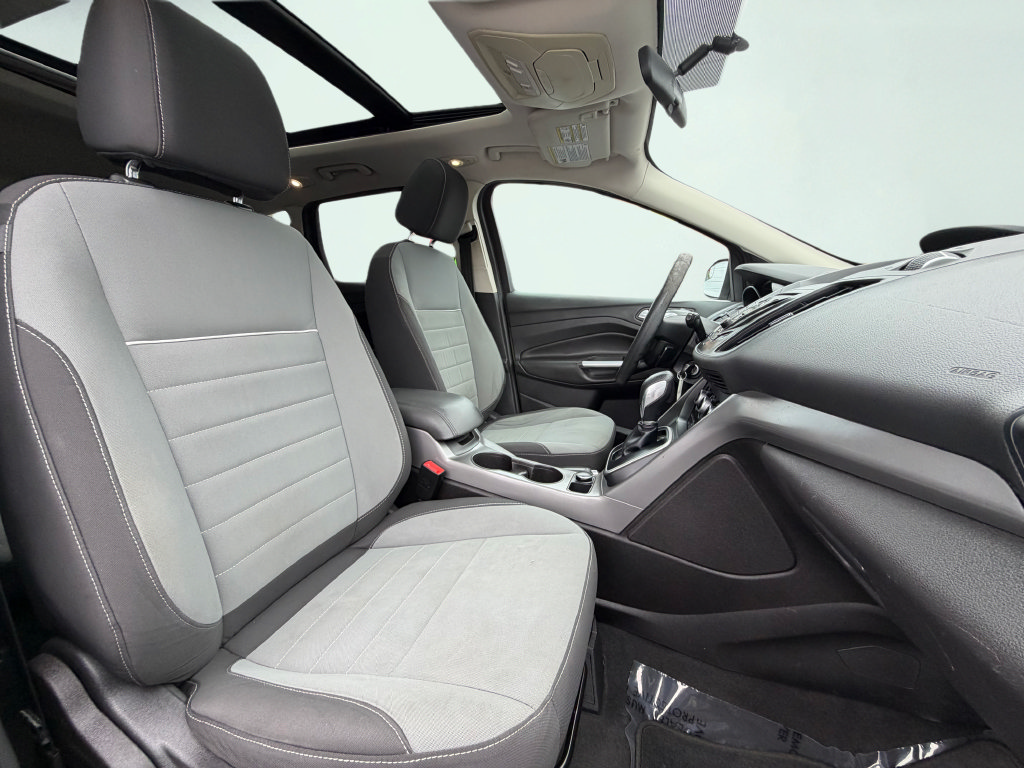 Used 2013 Ford Escape SE FWD image 35