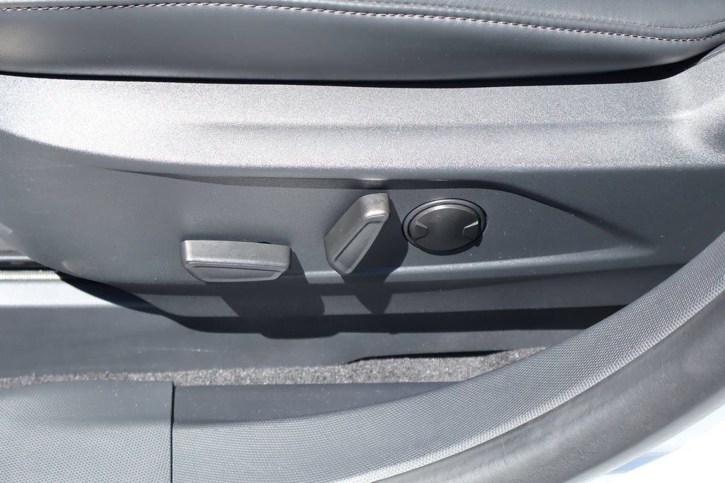 Used 2023 Ford Mustang Mach-E Premium RWD image 20