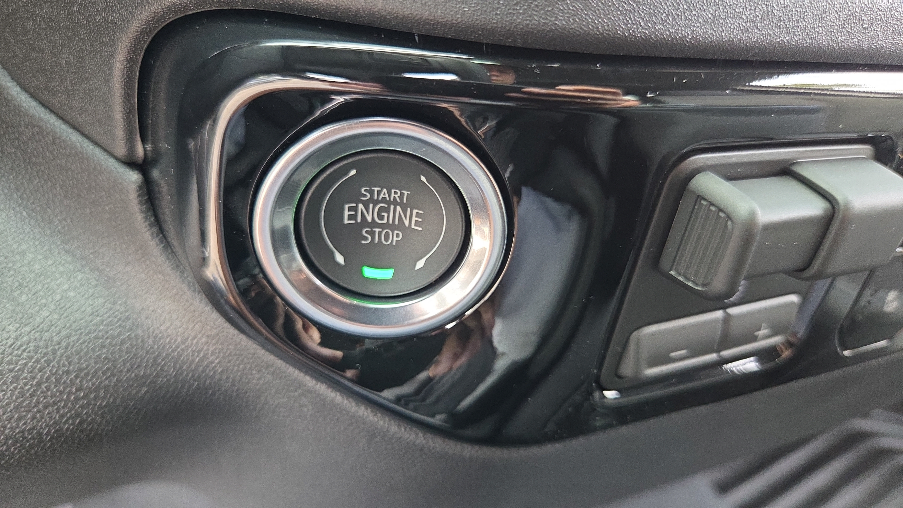 New 2026 GMC Sierra 1500 Elevation AWD/4WD image 26