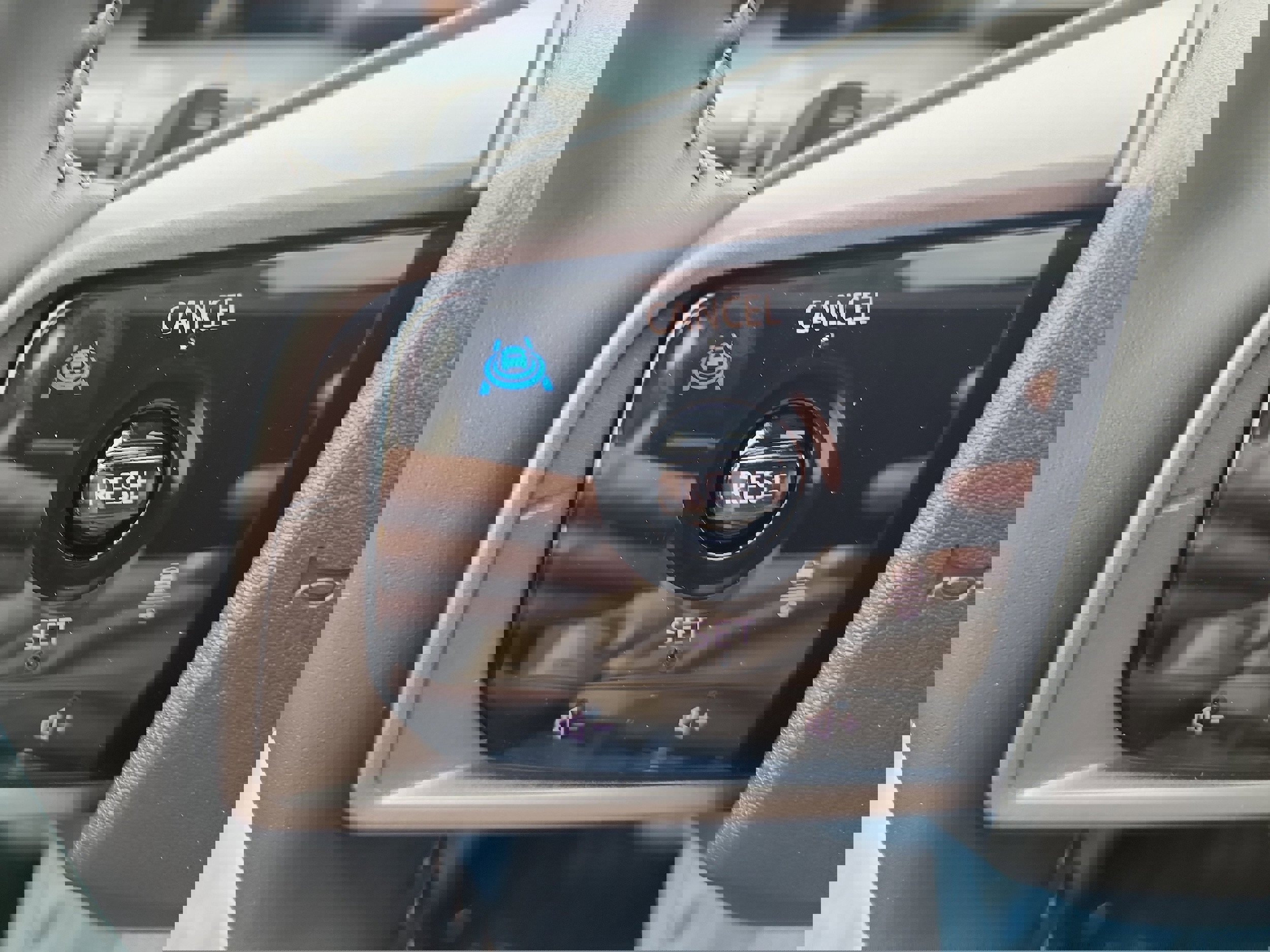 New 2026 Nissan Murano SL image 21