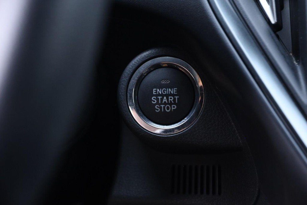 Used 2022 Subaru WRX Premium AWD/4WD image 14
