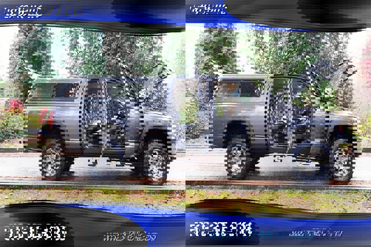 Used 2004 Dodge Ram 1500 Truck SLT w/ Trailer Tow Group image 28