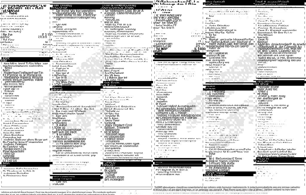 Used 2019 Volkswagen Arteon SE image 5