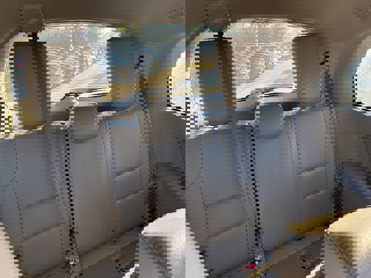 Used 2016 Honda Odyssey EX-L image 8