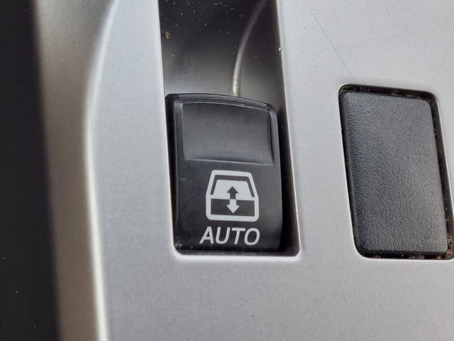 Certified 2023 Toyota 4Runner TRD Sport w/ Technology Package image 15