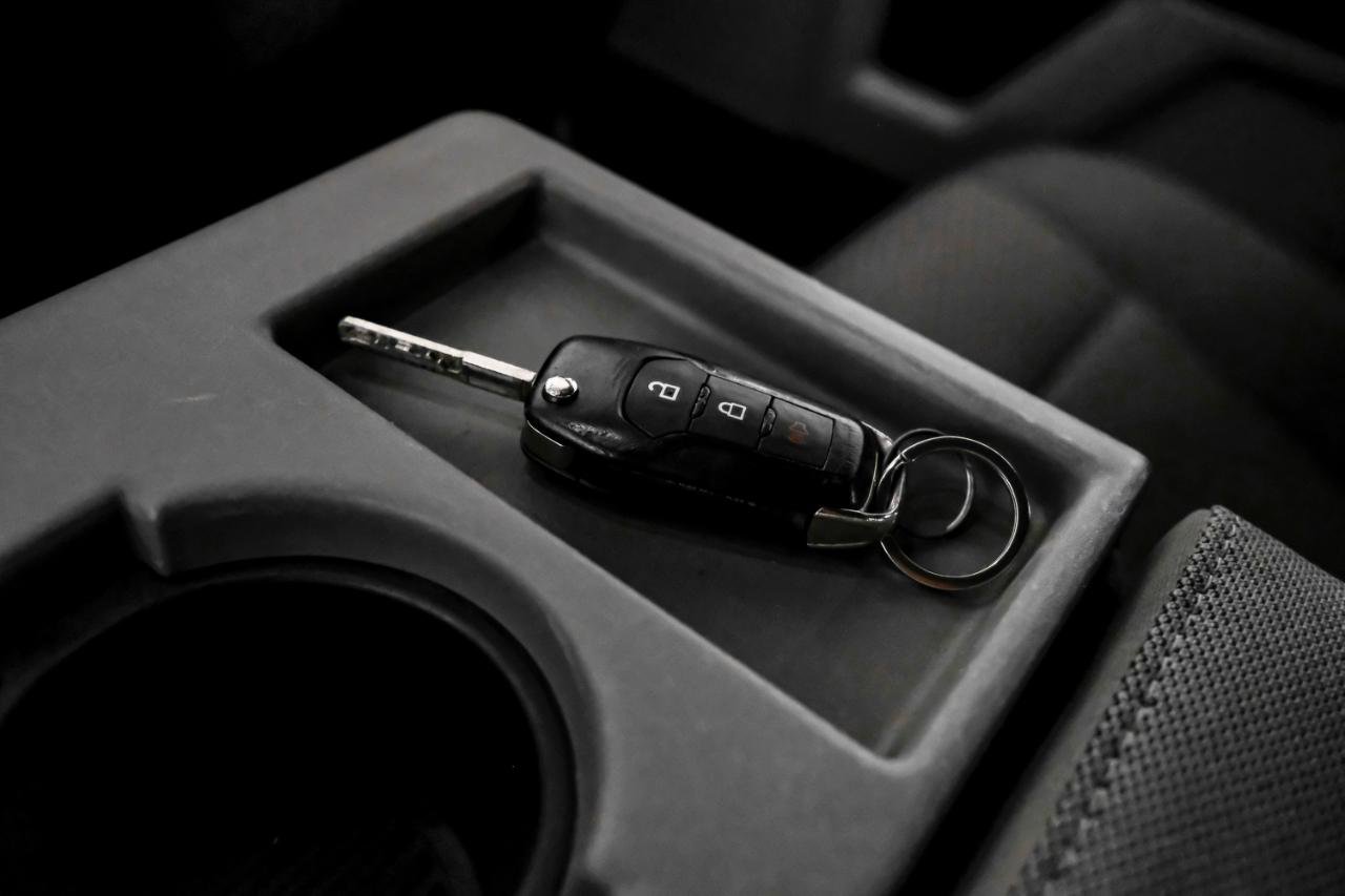 Used 2019 Ford F250 XLT image 42