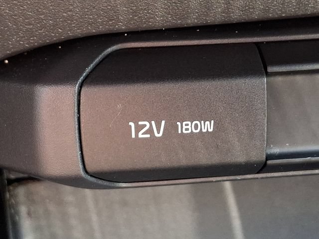 Certified 2023 Kia Niro Wind w/ Wind Preserve Package FWD image 23