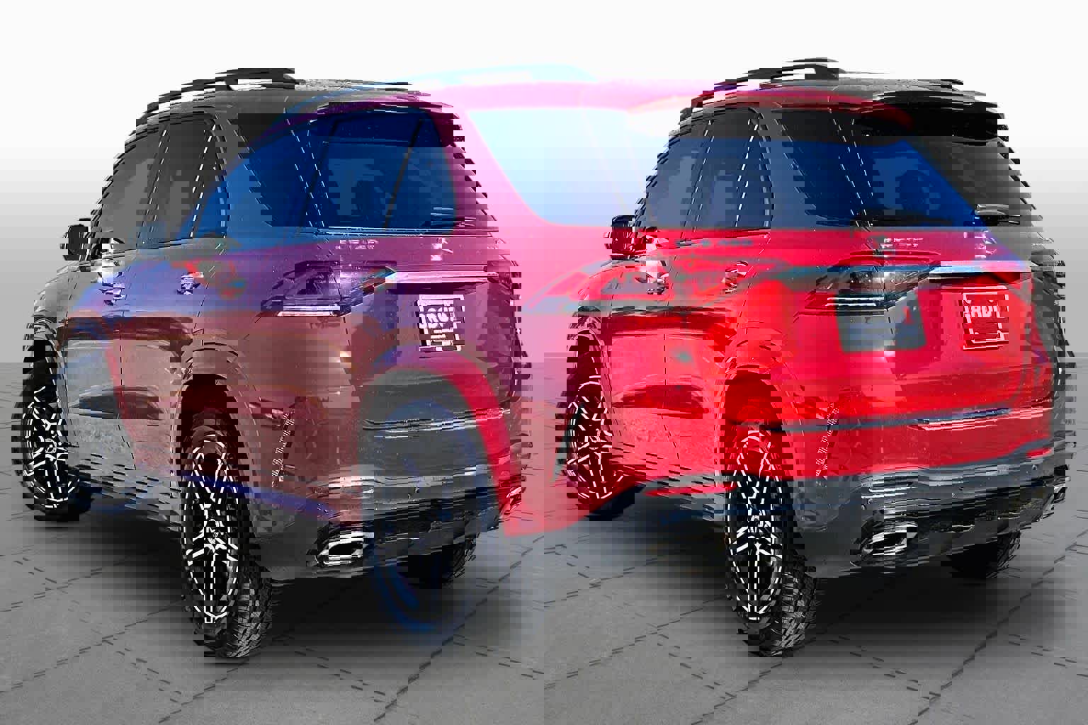 Used 2022 Mercedes-Benz GLE 450 4MATIC image 12