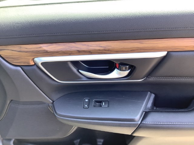 Used 2020 Honda CR-V EX-L image 40
