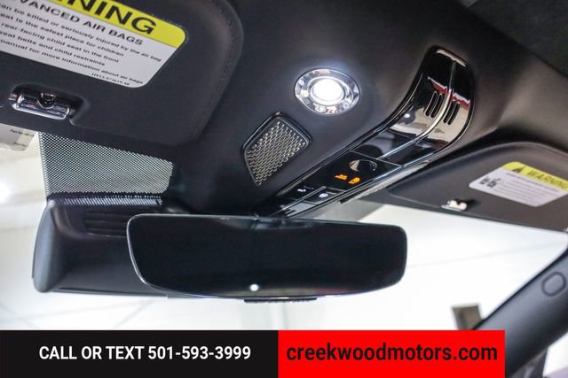 Used 2024 Aston Martin DB12 Coupe image 43