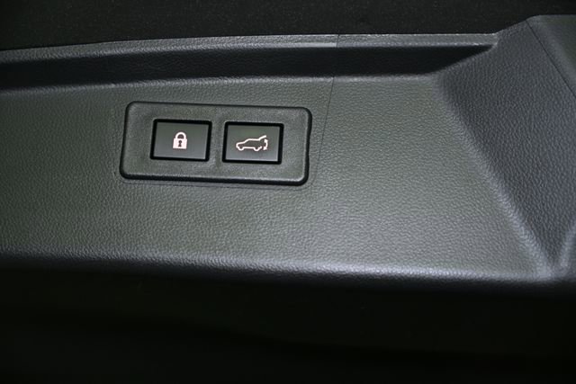 Used 2024 Subaru Outback Limited image 64