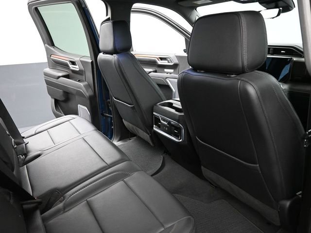 Used 2024 GMC Sierra 1500 Denali image 20