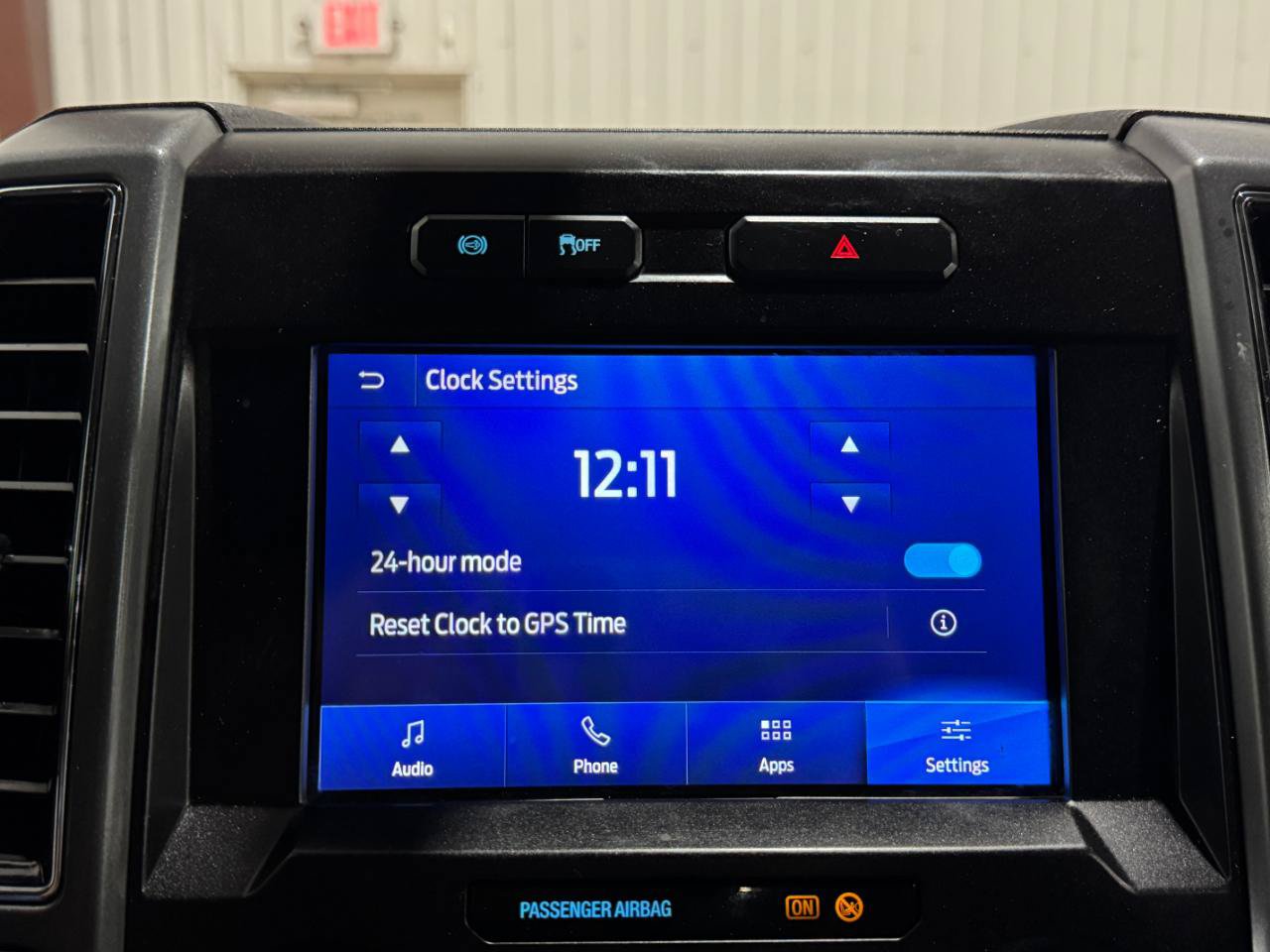 Used 2020 Ford F450 XLT AWD/4WD image 43