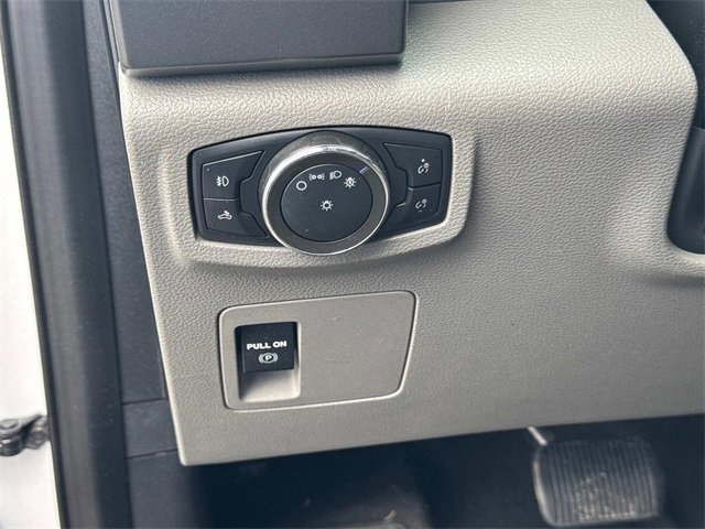 Used 2020 Ford F150 XLT w/ Trailer Tow Package image 28