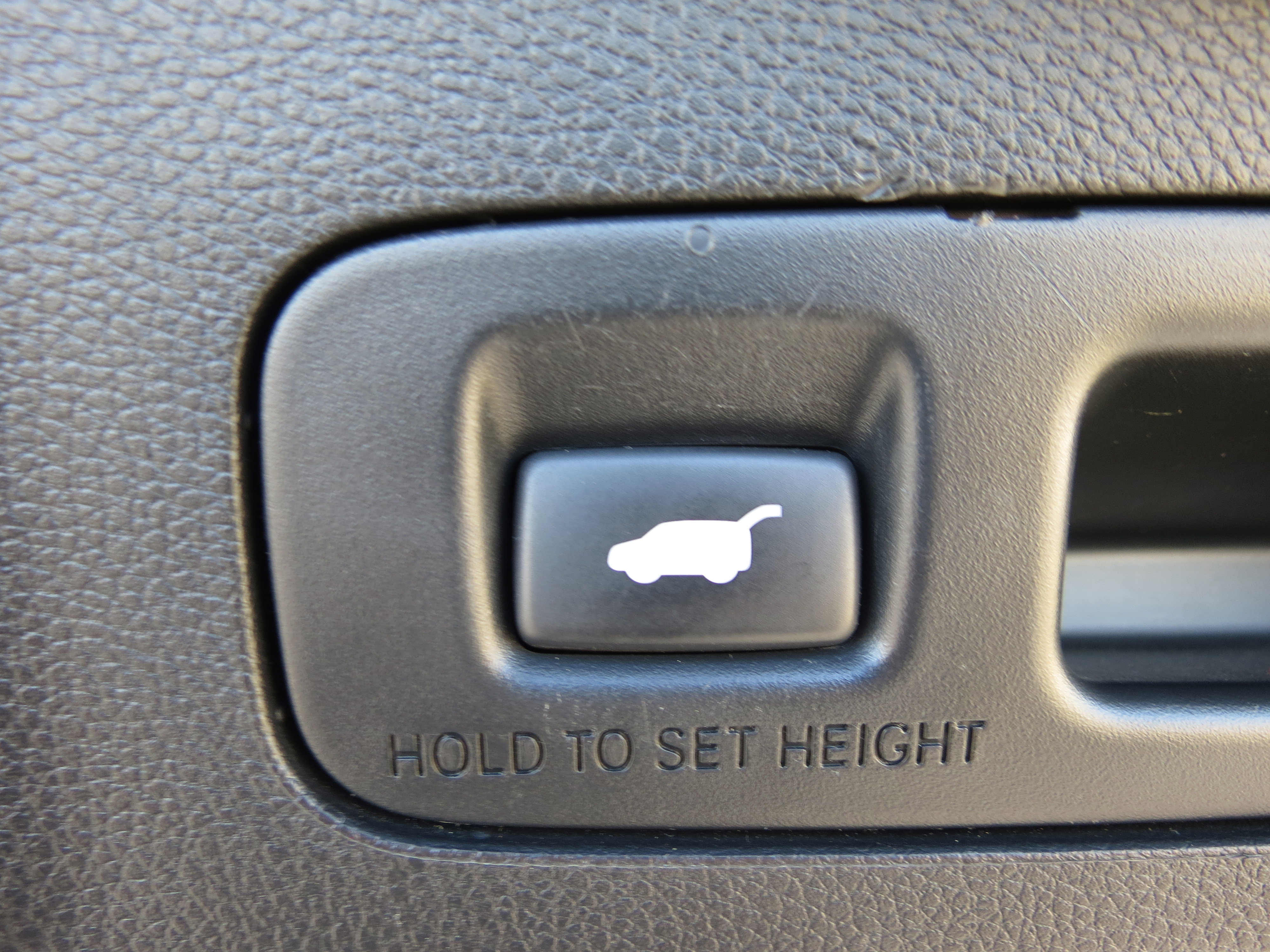 Used 2017 Honda CR-V EX-L image 40