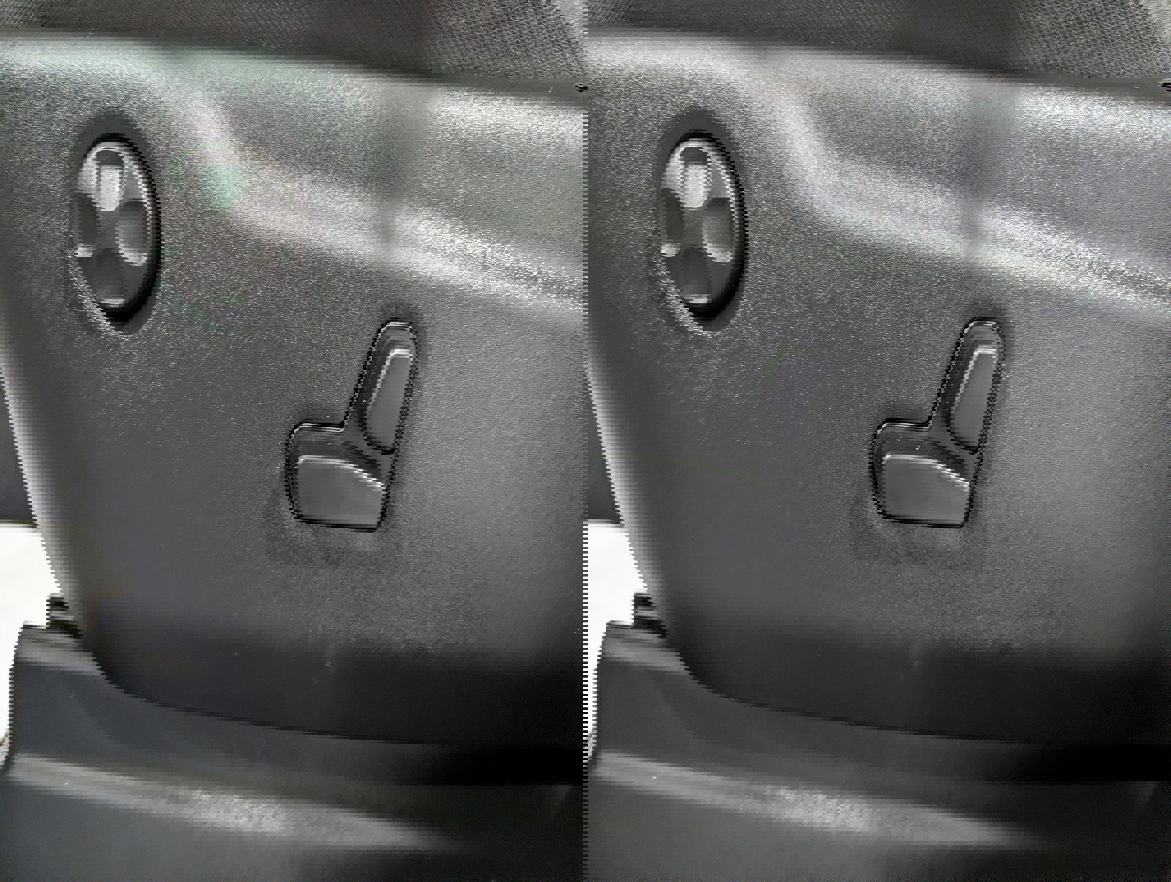 Used 2025 Dodge Durango GT w/ Trailer Tow Group IV image 18