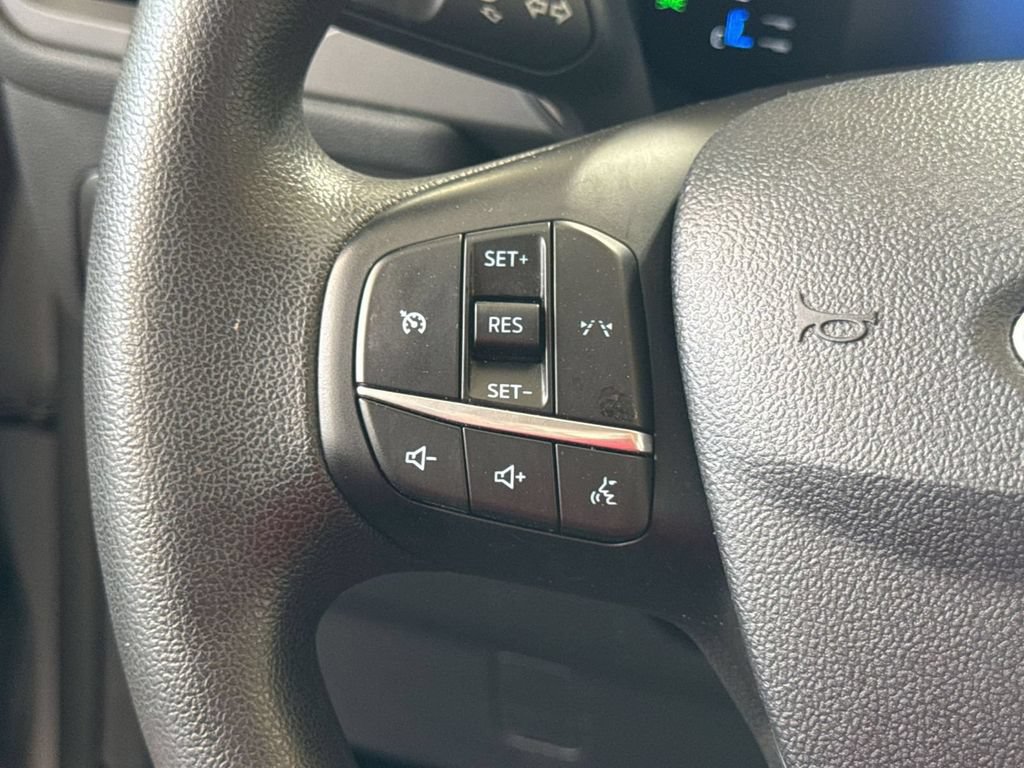 Used 2023 Ford Escape FWD image 19