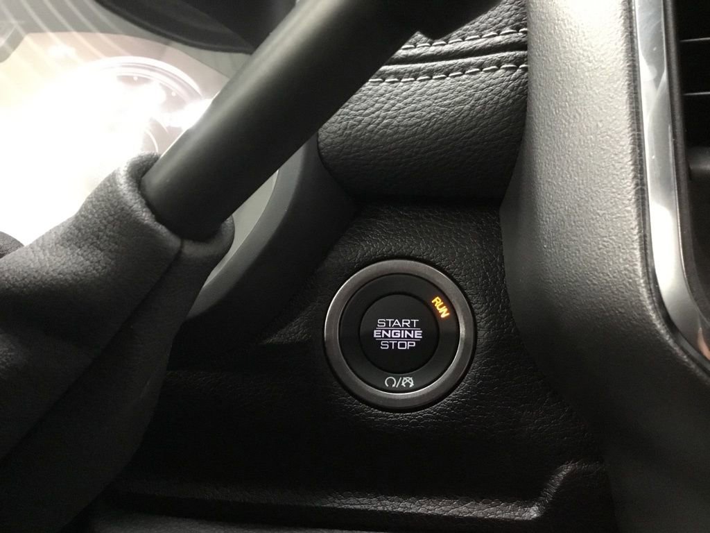 New 2026 RAM 2500 Laramie image 40