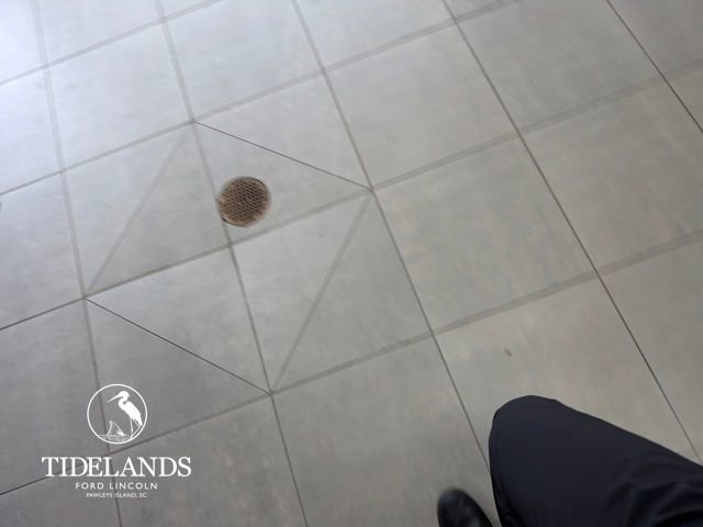 New 2026 Ford Maverick Lobo image 34