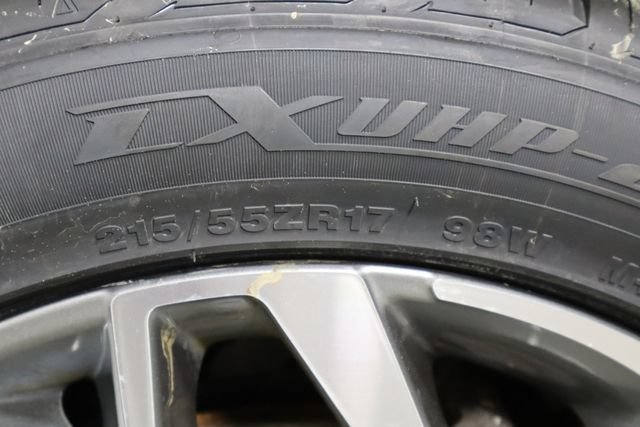 Used 2020 Hyundai Sonata SEL w/ Convenience Package FWD image 39