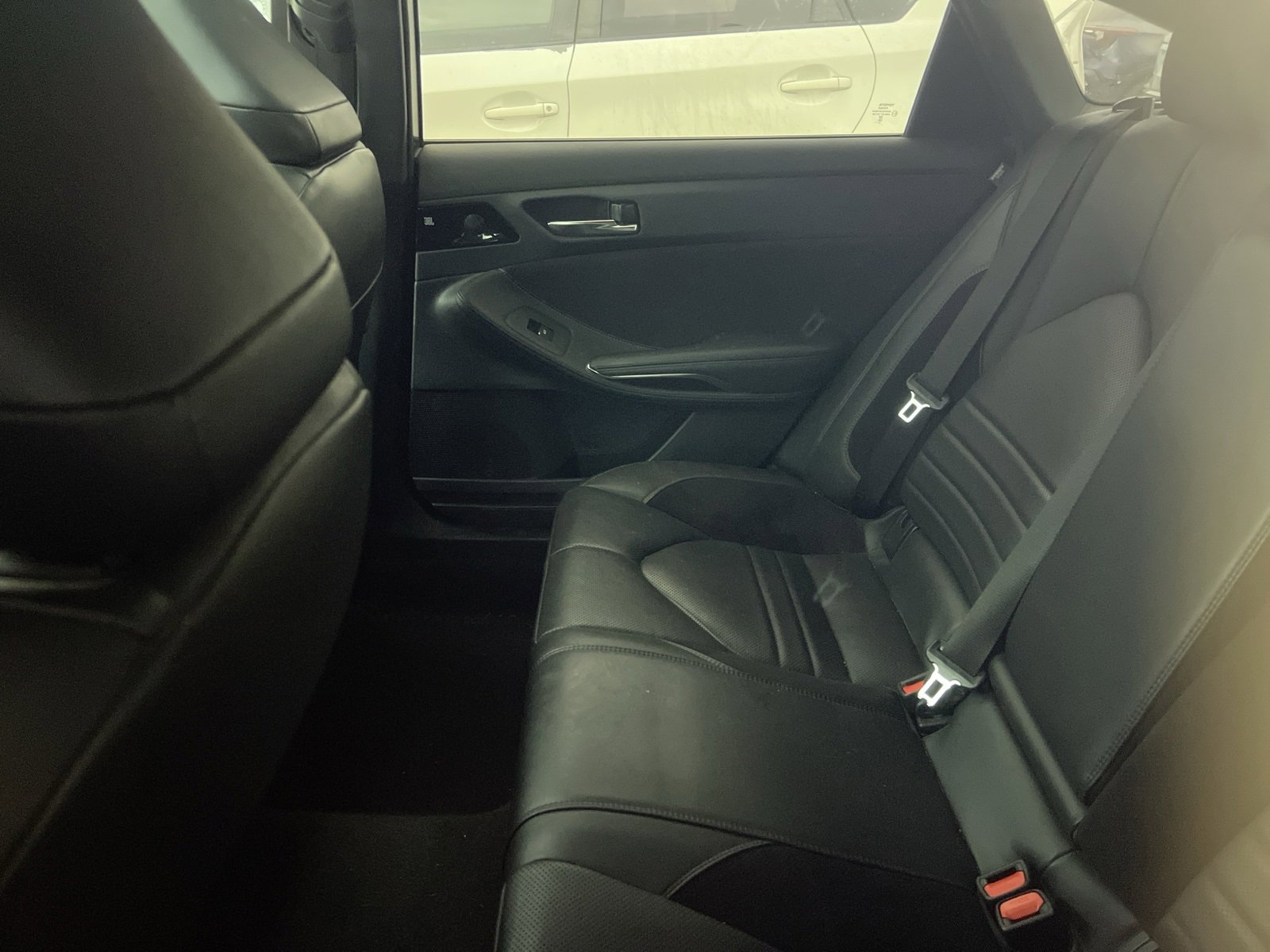 Used 2019 Toyota Avalon Touring image 13