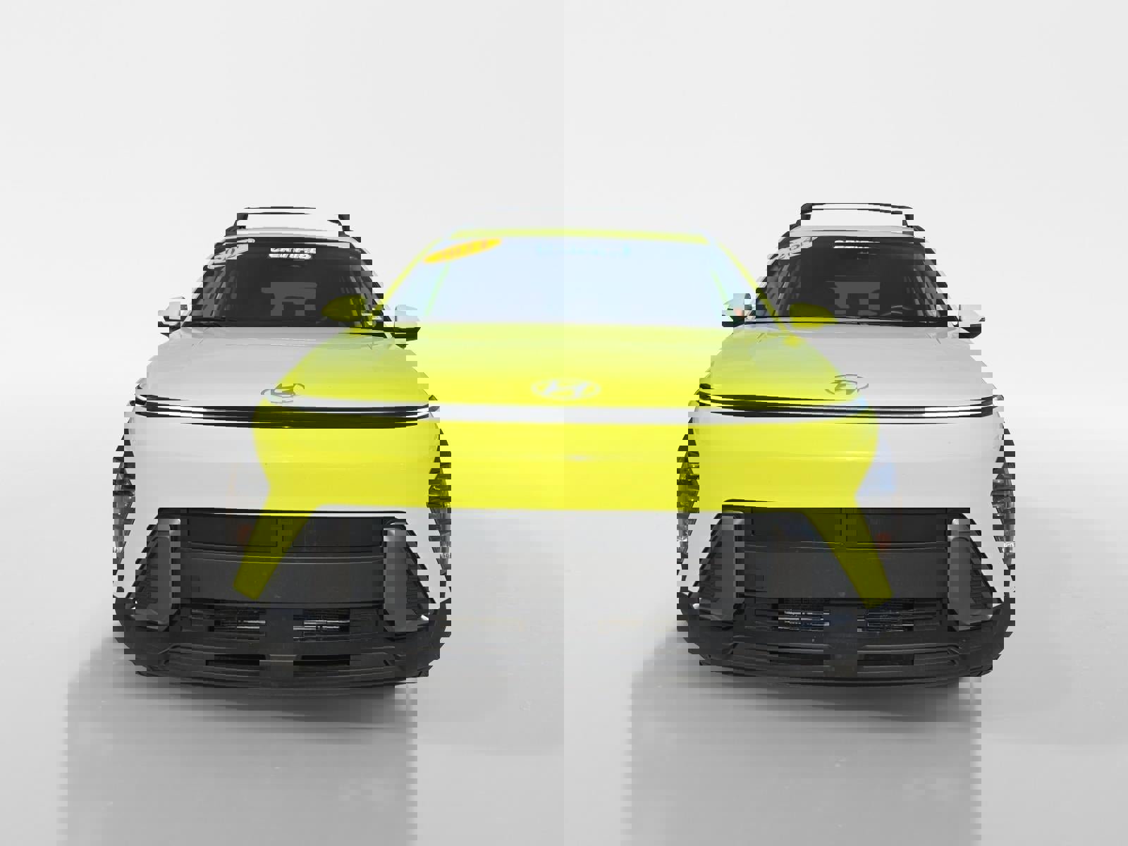 Certified 2024 Hyundai Kona SEL image 8