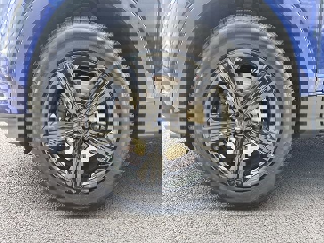 Used 2016 Ford Escape SE w/ Equipment Group 201A AWD/4WD image 6