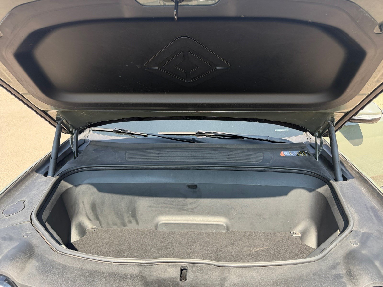 Used 2022 Rivian R1S Launch Edition AWD/4WD image 21